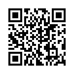 VE-25K-EV-F1 QRCode