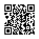 VE-25K-EV-F2 QRCode