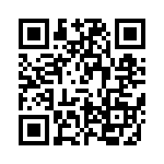 VE-25K-EV-F3 QRCode