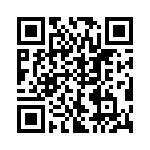 VE-25K-EV-F4 QRCode