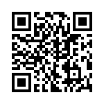 VE-25K-EV-S QRCode