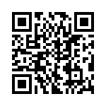 VE-25K-EW-F1 QRCode