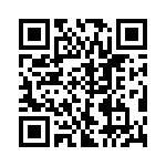 VE-25K-EX-F4 QRCode