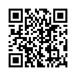 VE-25K-IU-F4 QRCode