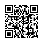 VE-25K-IU-S QRCode