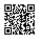 VE-25K-IX-F3 QRCode