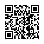 VE-25K-IX-S QRCode