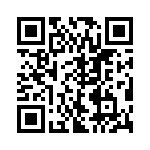 VE-25K-IY-F4 QRCode