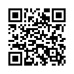 VE-25K-MU-F3 QRCode