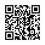 VE-25K-MU-S QRCode