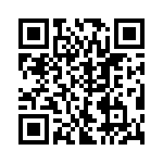 VE-25K-MV-F2 QRCode