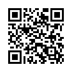 VE-25K-MV-F4 QRCode