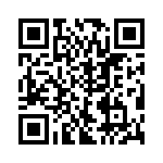 VE-25K-MW-F2 QRCode