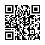 VE-25K-MW-F3 QRCode