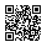 VE-25K-MX-S QRCode