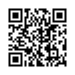 VE-25K-MY-F3 QRCode