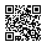 VE-25K-MY-F4 QRCode