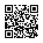 VE-25K-MY-S QRCode