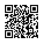 VE-25L-CU-F4 QRCode