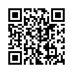 VE-25L-CU QRCode