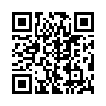 VE-25L-CV-F3 QRCode