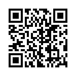 VE-25L-CY-B1 QRCode