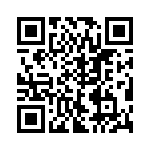 VE-25L-EU-B1 QRCode