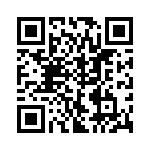 VE-25L-EU QRCode