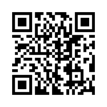 VE-25L-EV-B1 QRCode