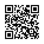 VE-25L-EV-F3 QRCode