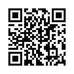 VE-25L-EV-S QRCode