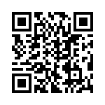 VE-25L-EW-F4 QRCode