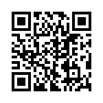 VE-25L-EX-B1 QRCode