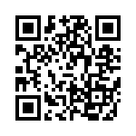 VE-25L-EX-F2 QRCode