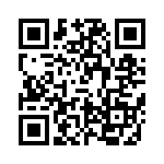 VE-25L-EY-F2 QRCode