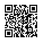 VE-25L-IV-F2 QRCode