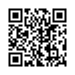 VE-25L-IW-F1 QRCode