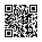 VE-25L-IW-F2 QRCode