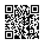 VE-25L-IW-F4 QRCode