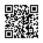 VE-25L-IX QRCode