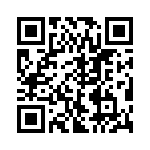 VE-25L-IY-B1 QRCode