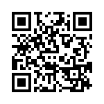 VE-25L-IY-F2 QRCode