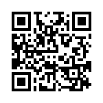 VE-25L-MV-F3 QRCode