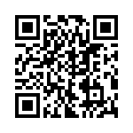 VE-25L-MV-S QRCode