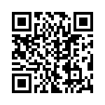 VE-25L-MW-B1 QRCode