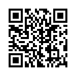 VE-25L-MW-F4 QRCode