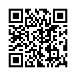 VE-25L-MX-F4 QRCode