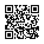 VE-25L-MY-B1 QRCode