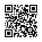 VE-25L-MY-F1 QRCode