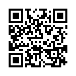 VE-25L-MY-F3 QRCode